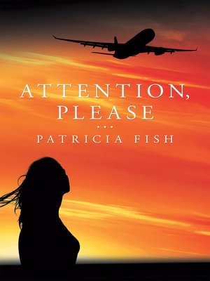 cover image of Attention, Please